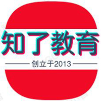 知了教育